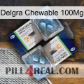 Delgra Chewable 100Mg viagra5